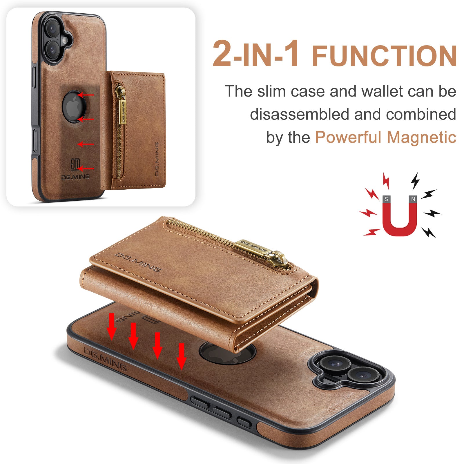 iPhone 16 Case