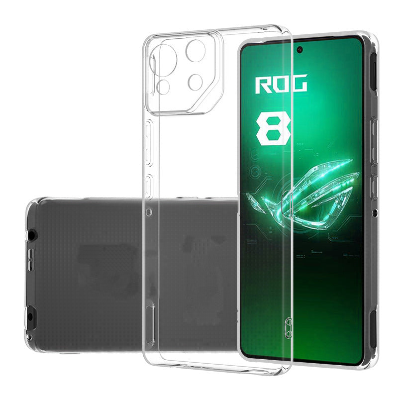 Asus ROG Phone 8 Case