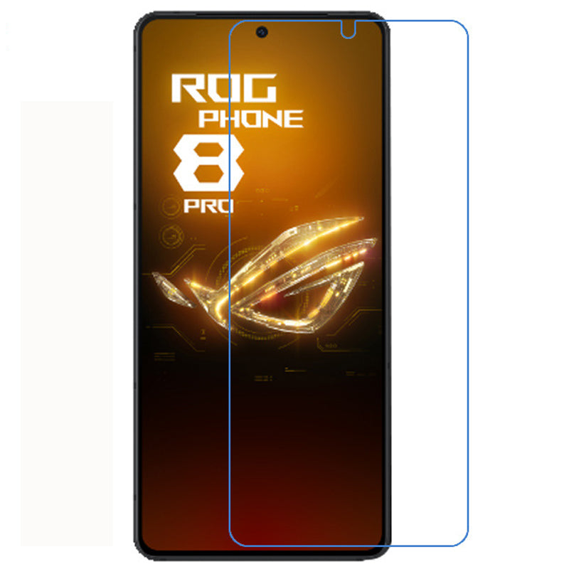 Asus ROG Phone 8 Screen Protector