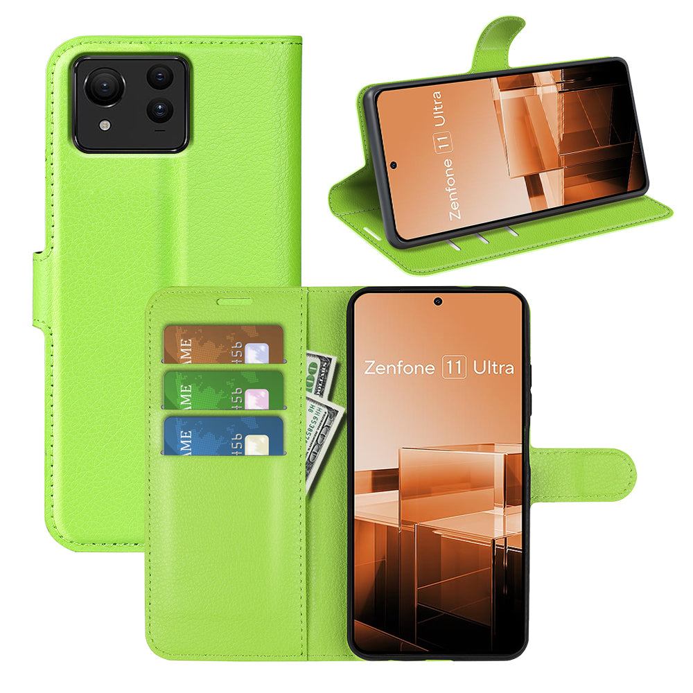 Asus Zenfone 11 Ultra Case