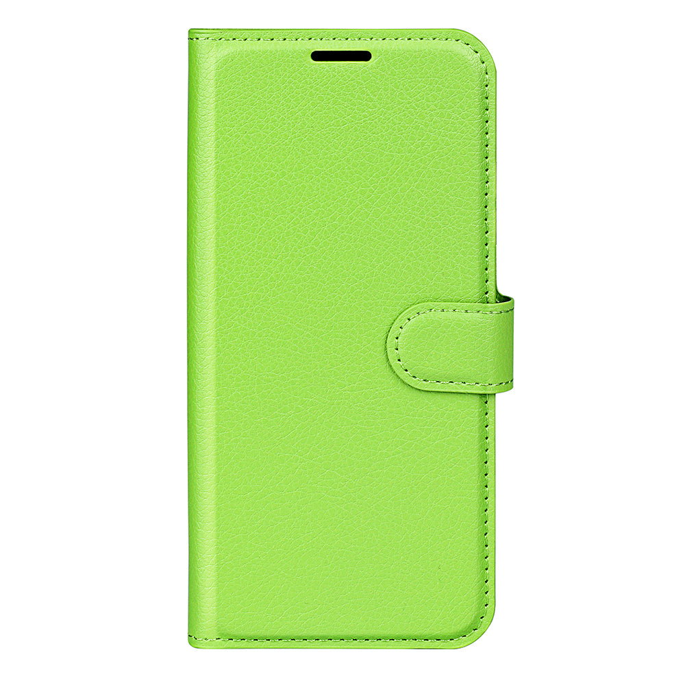 Asus Zenfone 11 Ultra Case