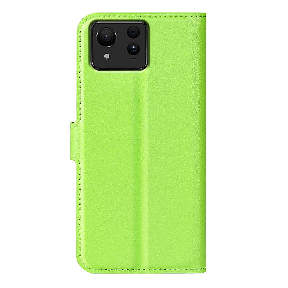 Asus Zenfone 11 Ultra Case