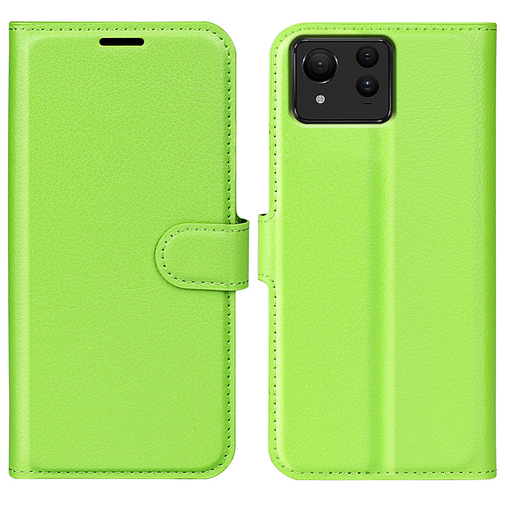 Asus Zenfone 11 Ultra Case