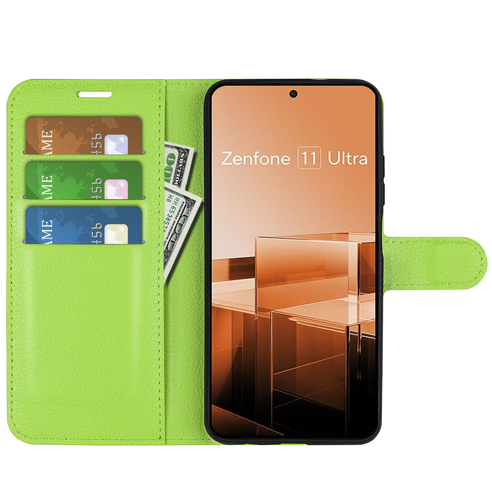 Asus Zenfone 11 Ultra Case