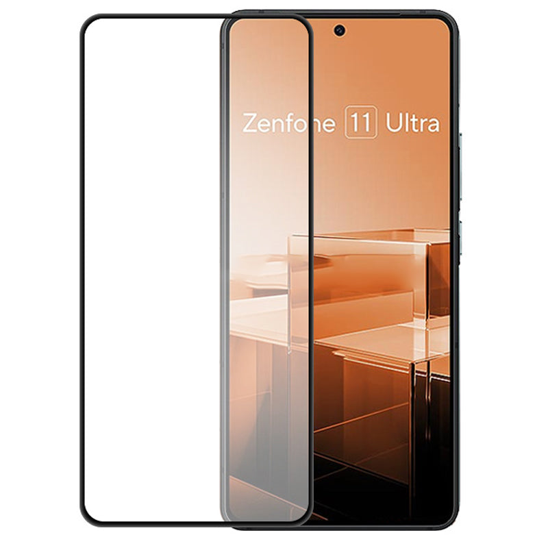 Asus Zenfone 11 Ultra Glass Screen Protector