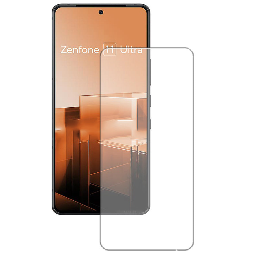 Asus Zenfone 11 Ultra Glass Screen Protector