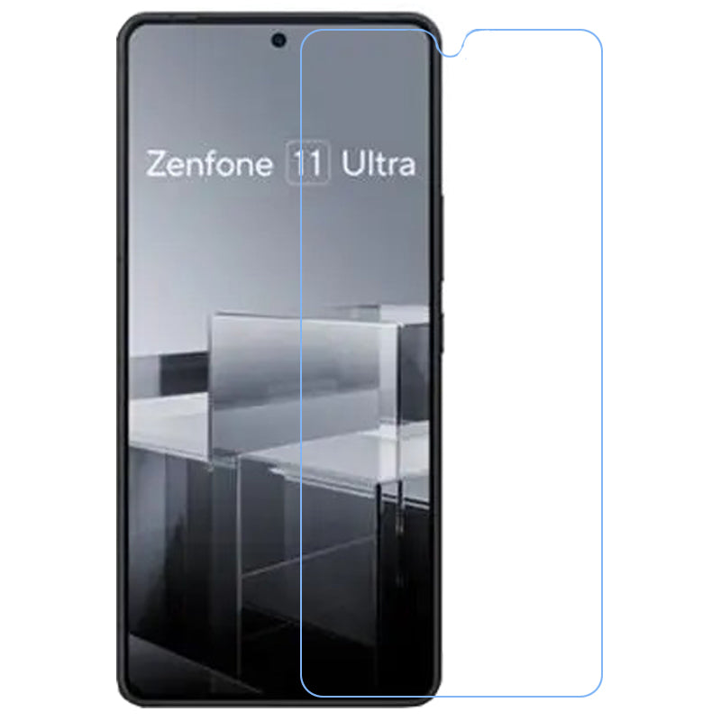 Asus Zenfone 11 Ultra Screen Protector