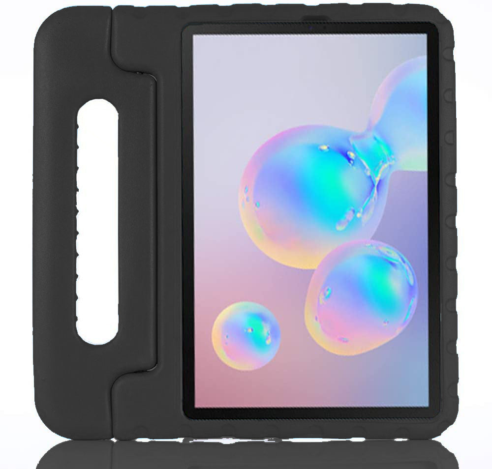 Samsung Galaxy Tab S6 Lite Case (2024)