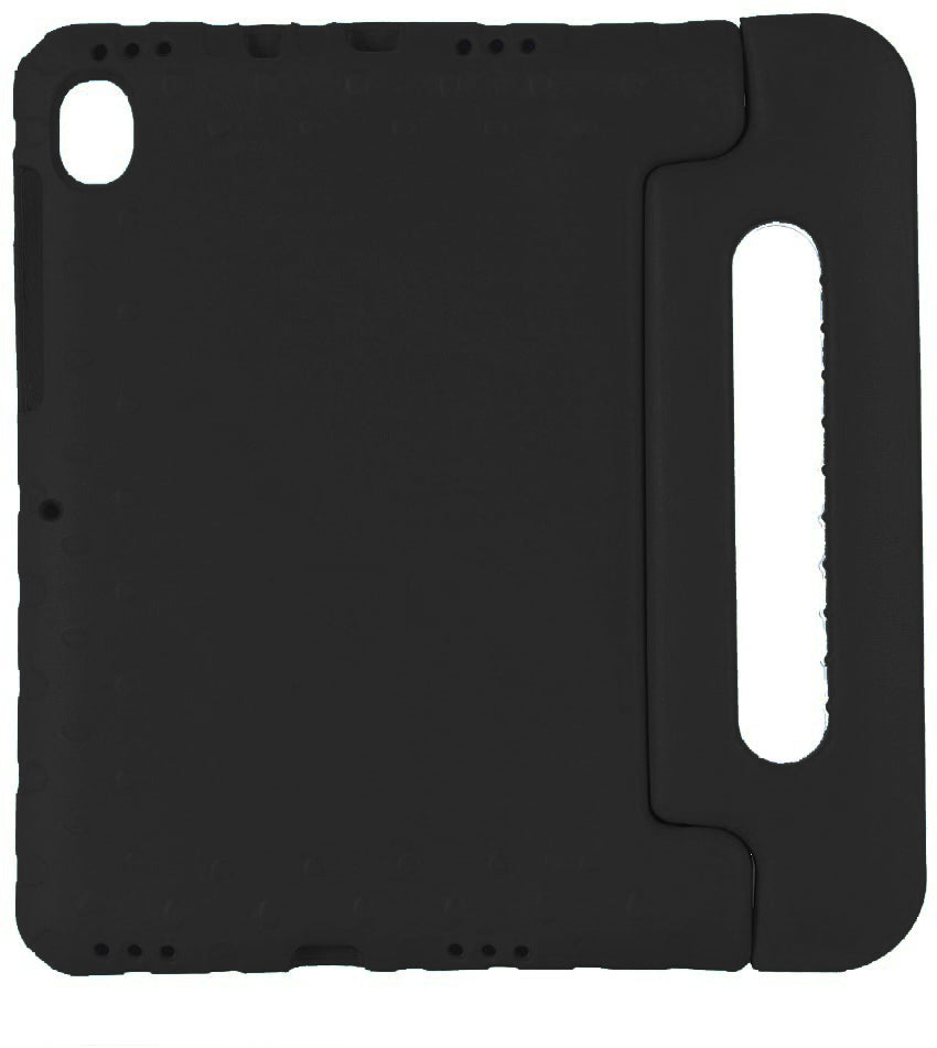 Samsung Galaxy Tab S6 Lite Case (2024)