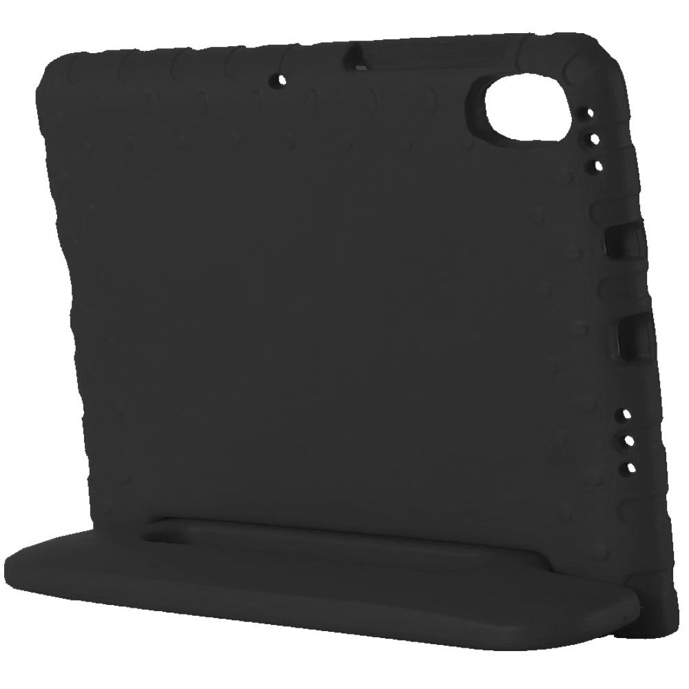 Samsung Galaxy Tab S6 Lite Case (2024)