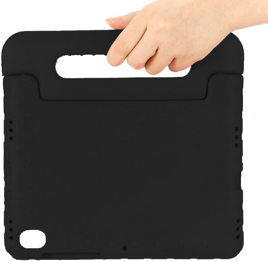 Samsung Galaxy Tab S6 Lite Case (2024)