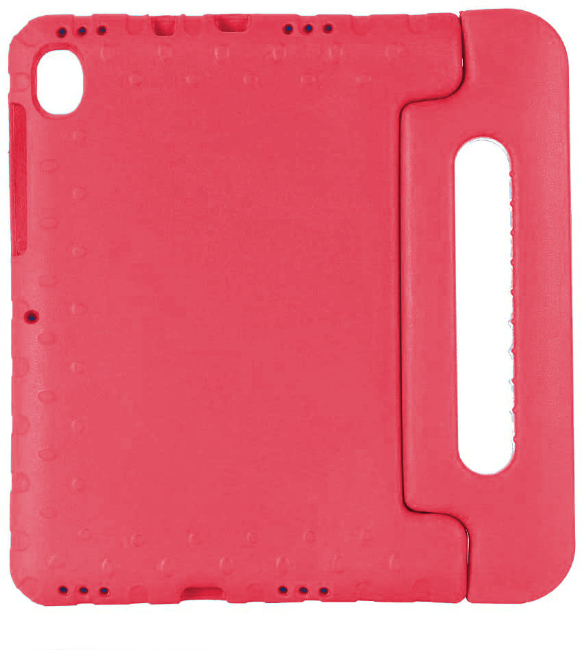 Samsung Tab S6 Lite Case