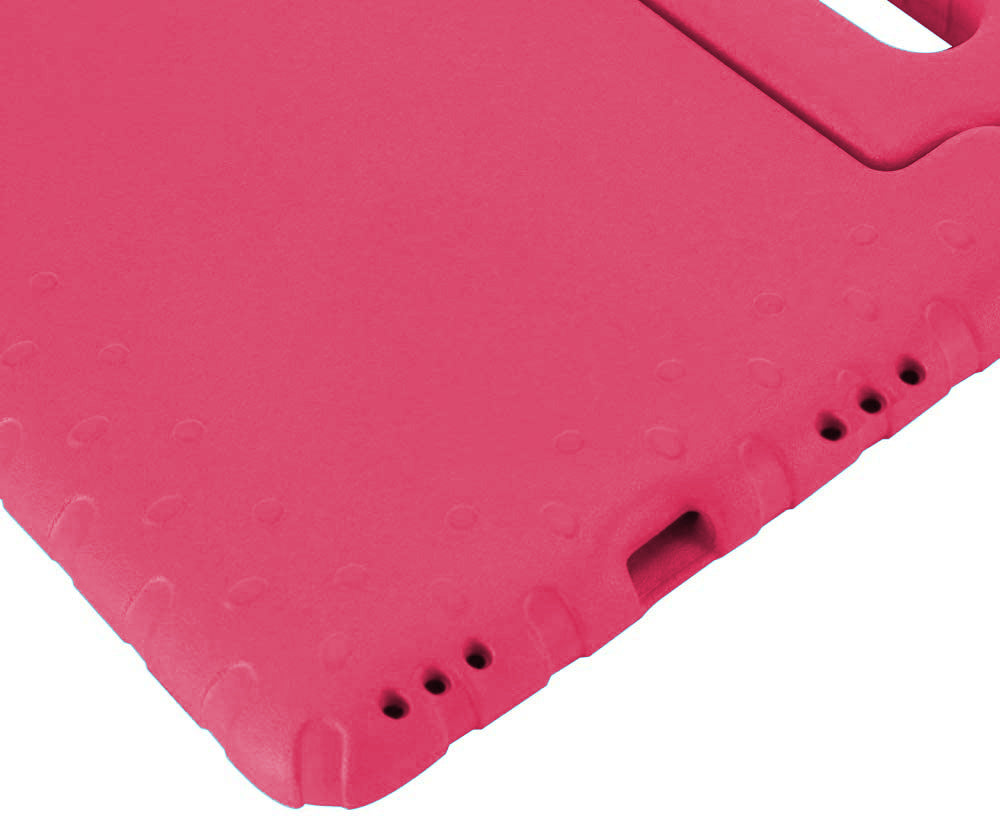 Samsung Galaxy Tab S6 Lite Case (2024)