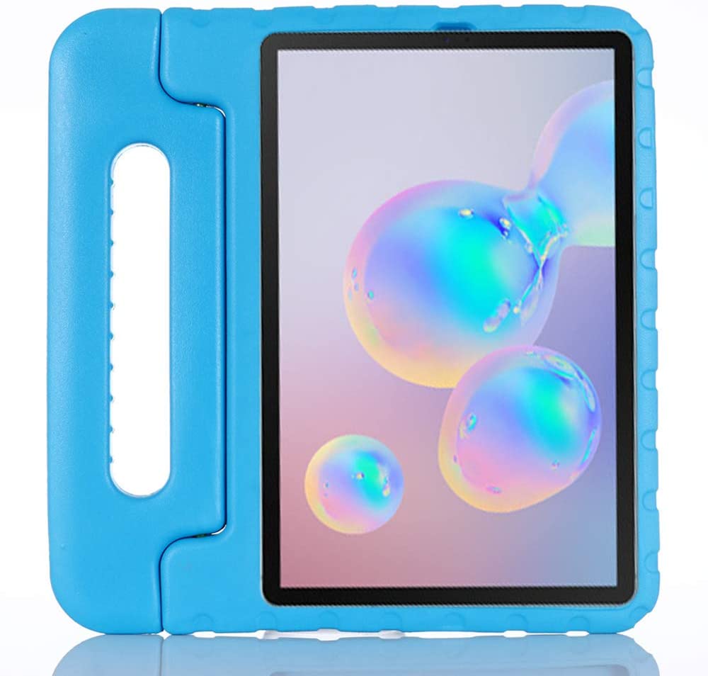 Samsung Galaxy Tab S6 Lite Case (2024)