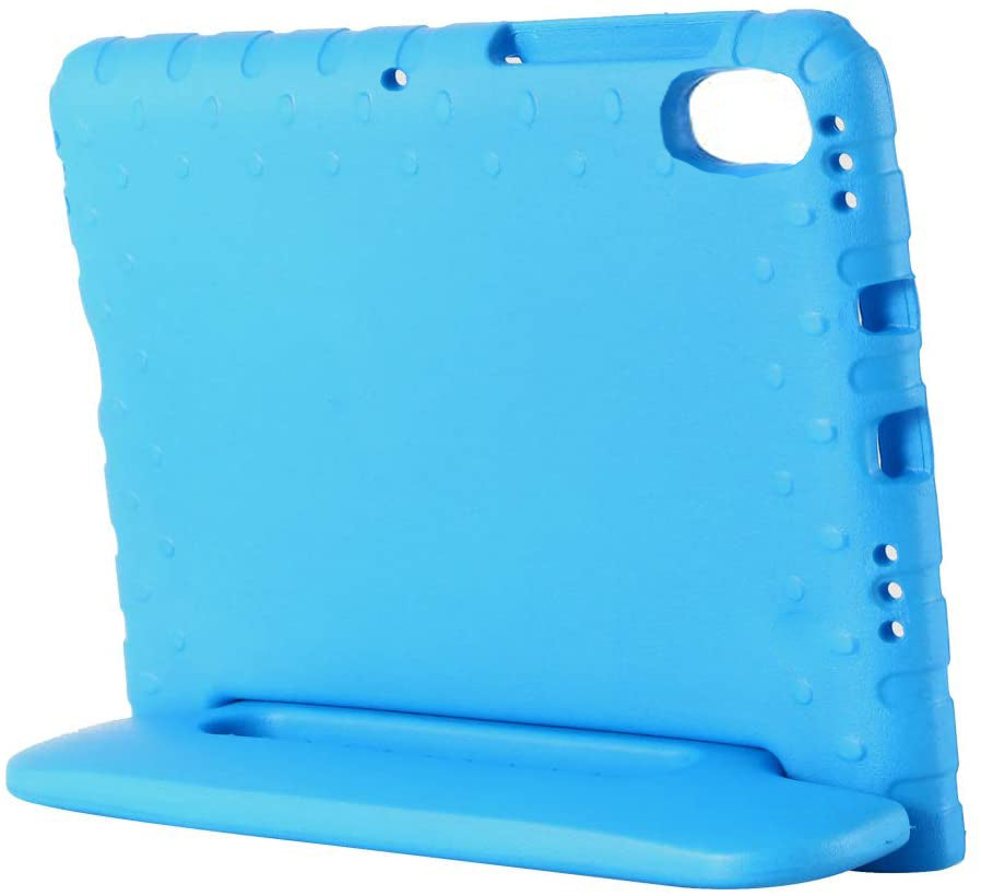 Samsung Galaxy Tab S6 Lite Case (2024)