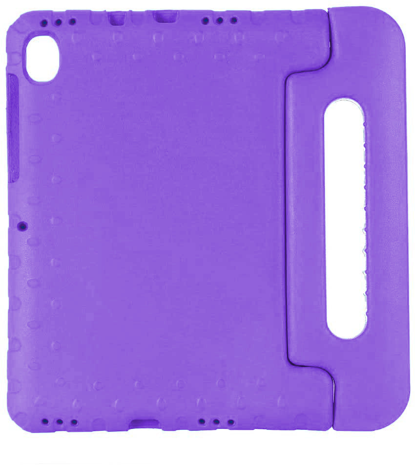 Samsung Galaxy Tab S6 Lite Case (2024)