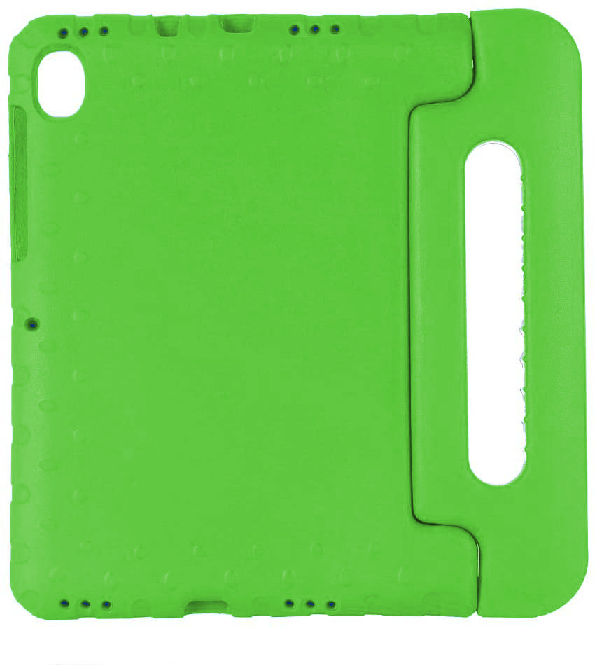 Samsung Galaxy Tab S6 Lite Case (2024)