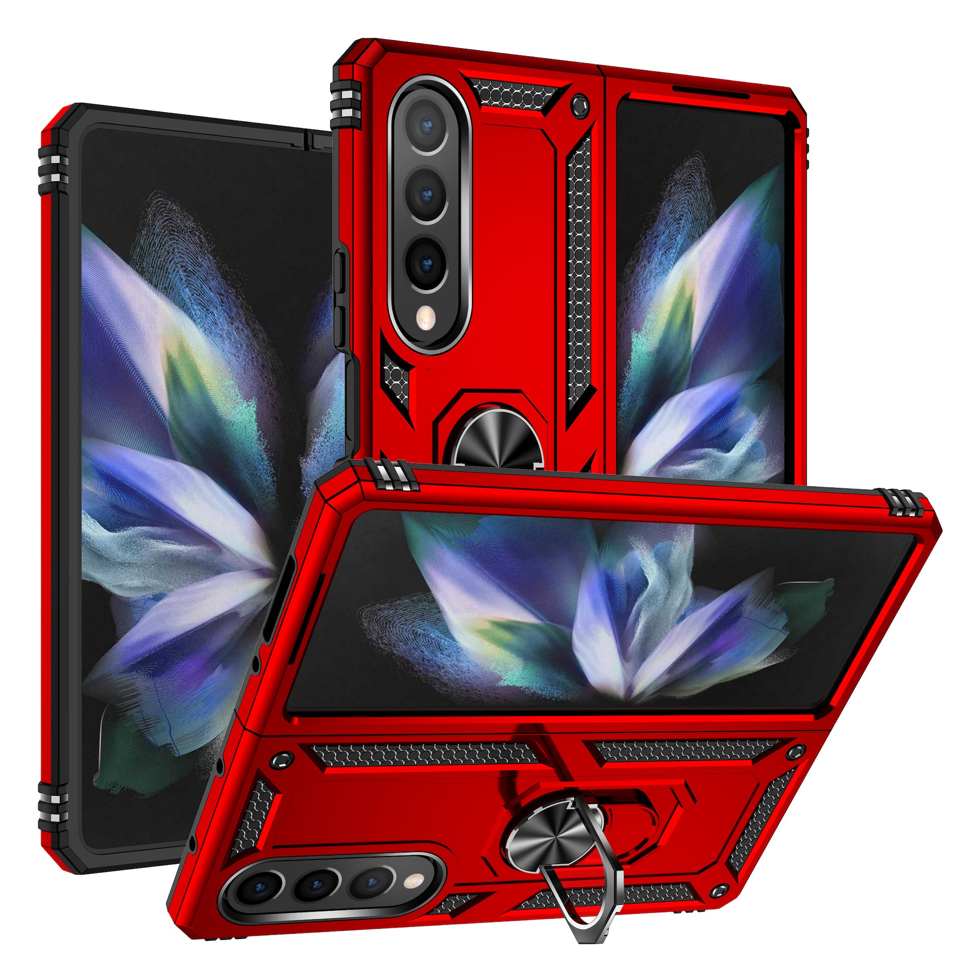 Samsung Galaxy Z Fold 4 Case