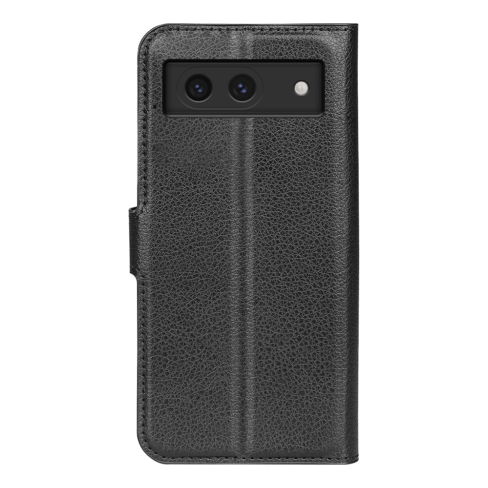 Google Pixel 8a Case