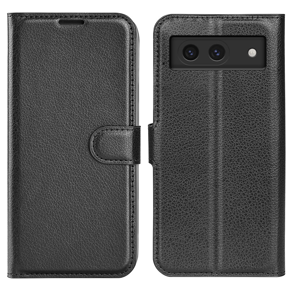 Google Pixel 8a Case