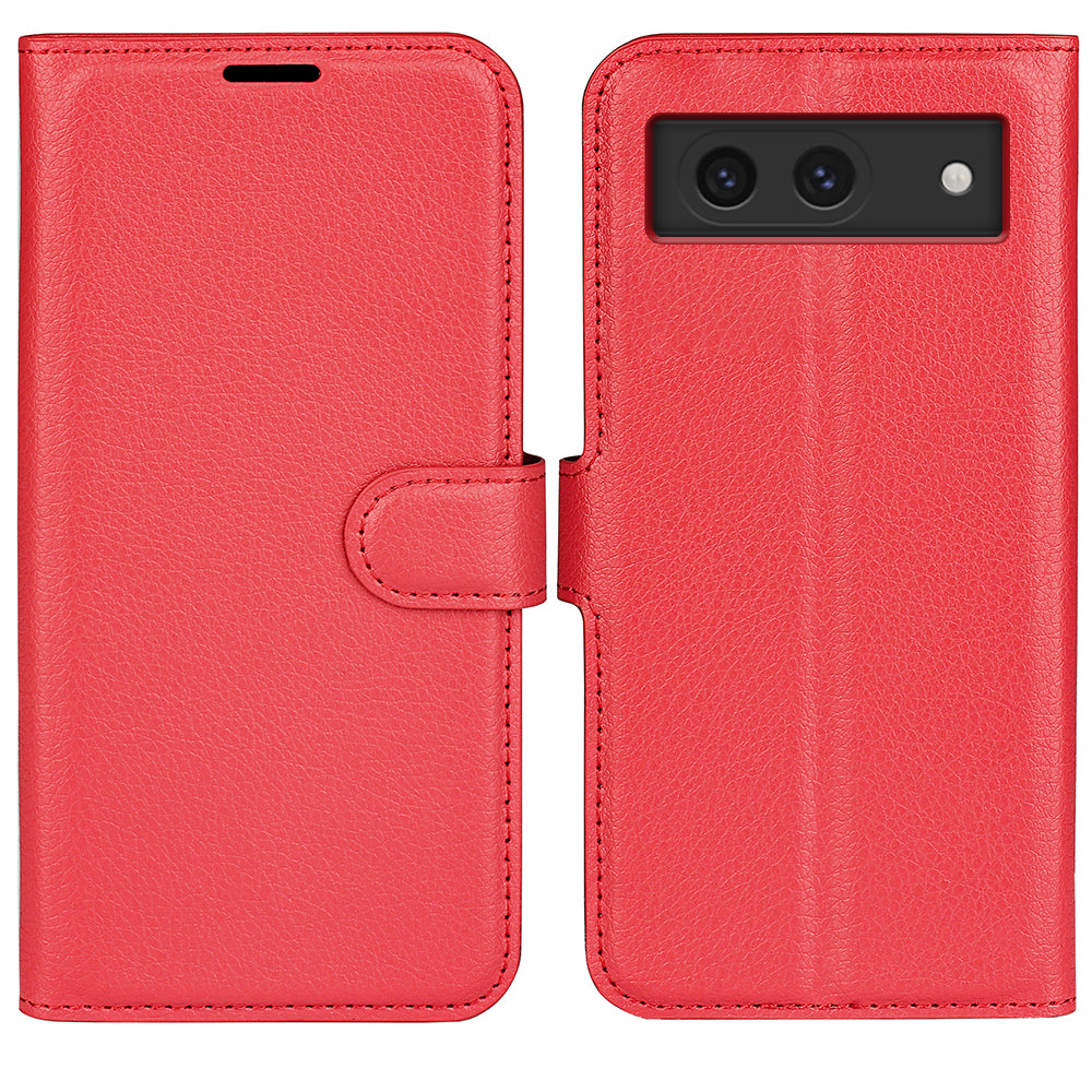 Google Pixel 8a Case