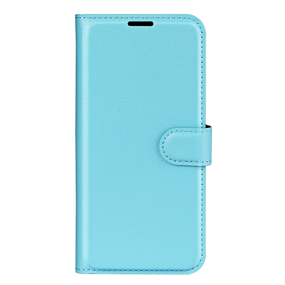 Google Pixel 8a Case