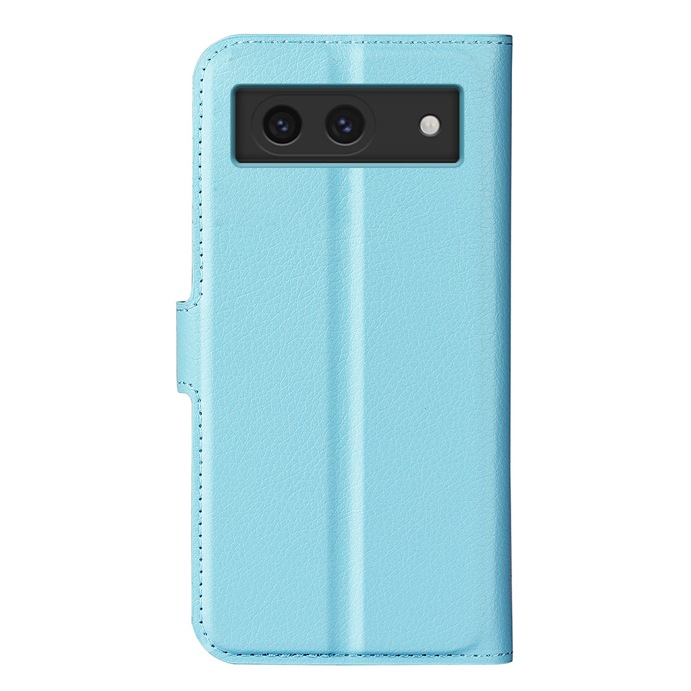 Google Pixel 8a Case