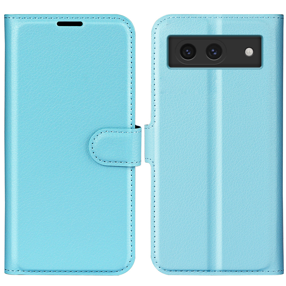 Google Pixel 8a Case