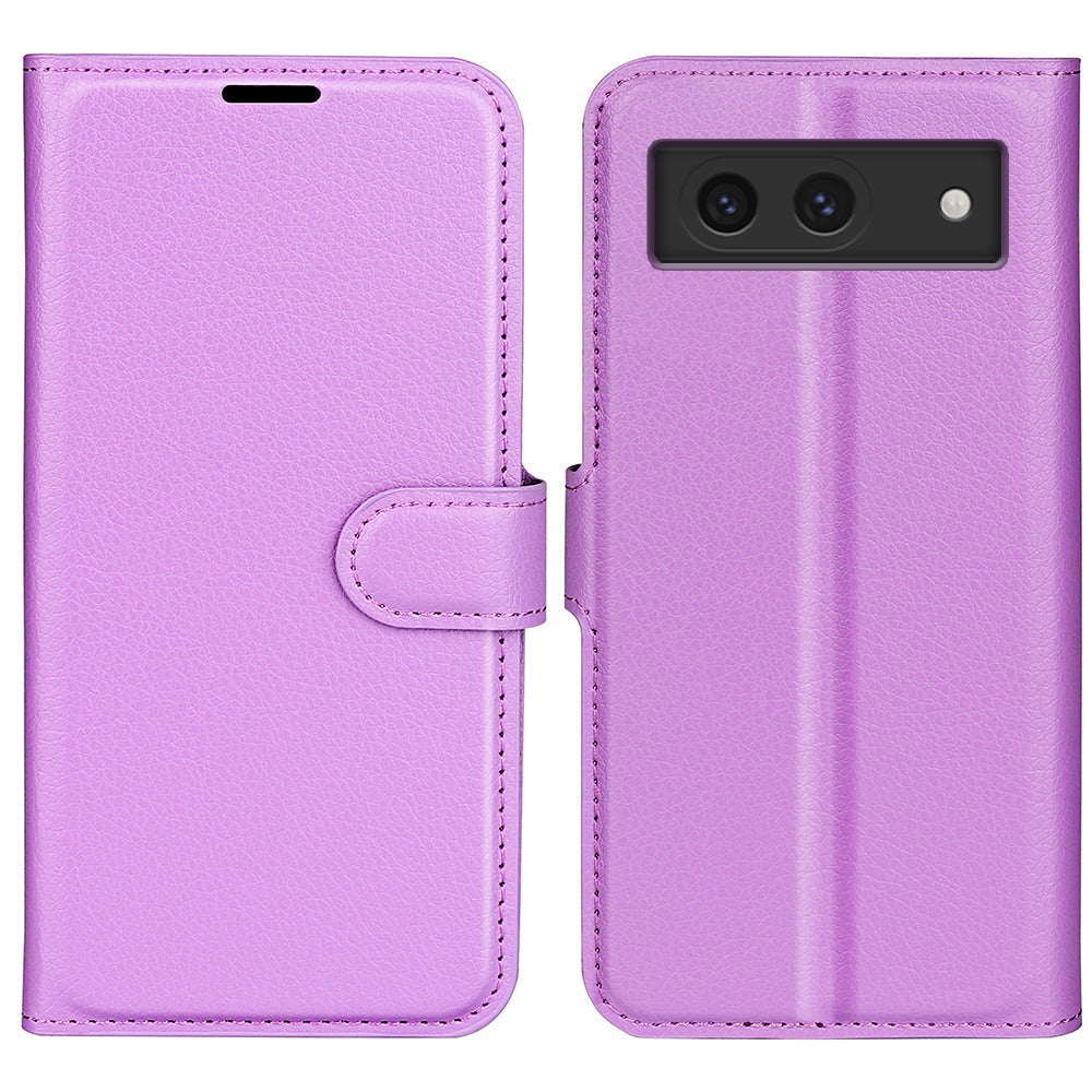 Google Pixel 8a Case