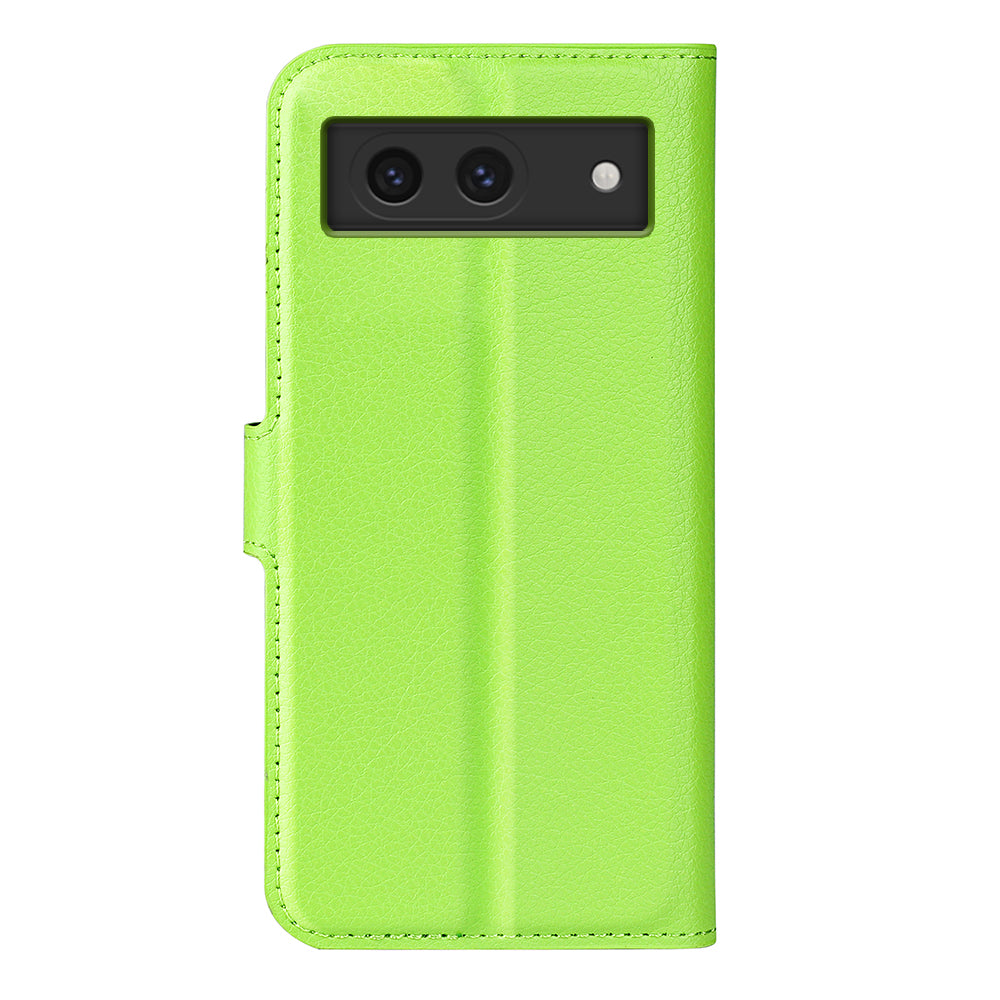 Google Pixel 8a Case