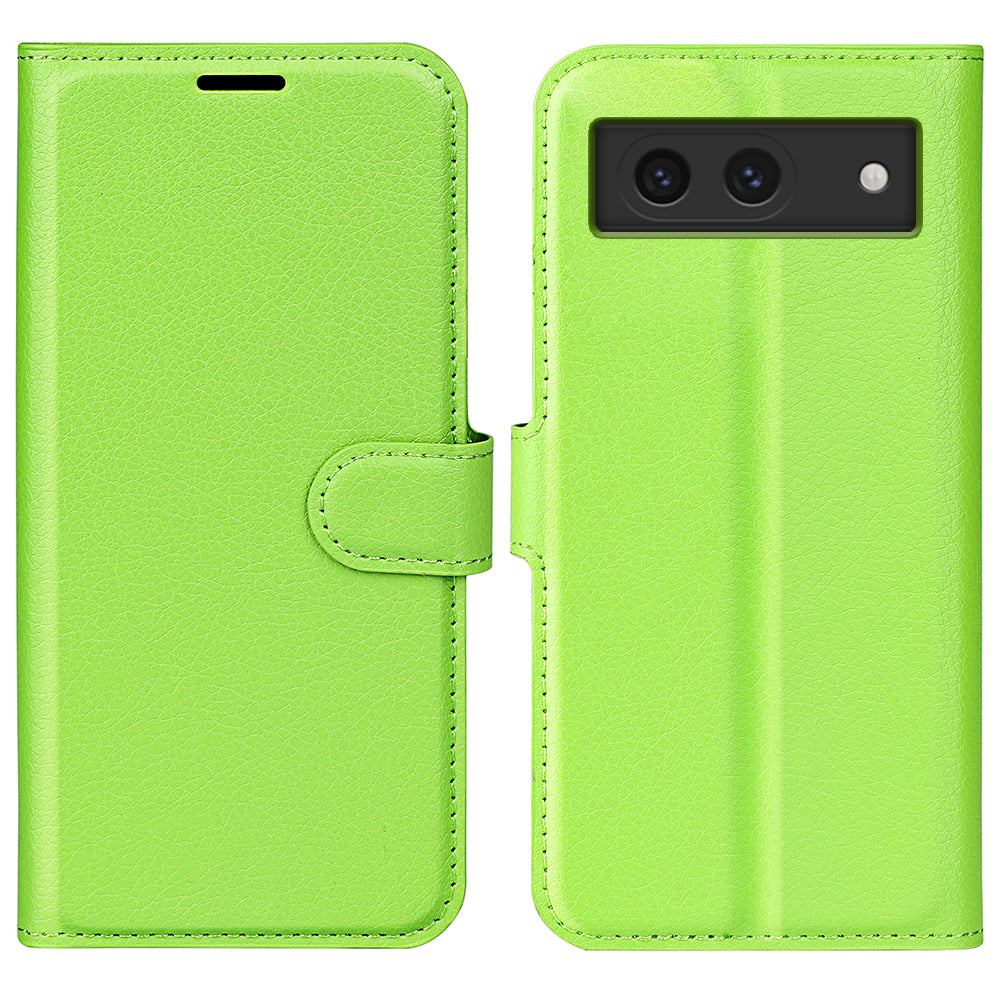 Google Pixel 8a Case