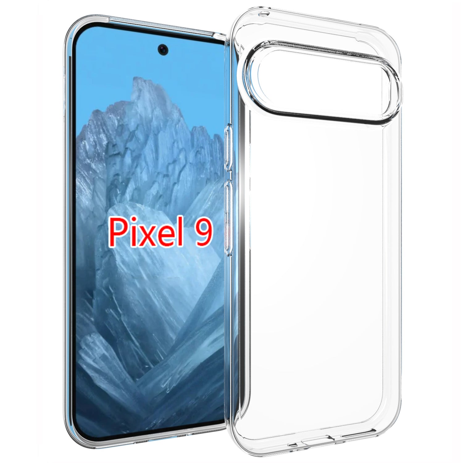 Google Pixel 9 Case Sale NZ Stock Deal Sale NZ Stock Deal