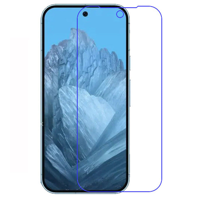 Google Pixel 9 Screen Protector