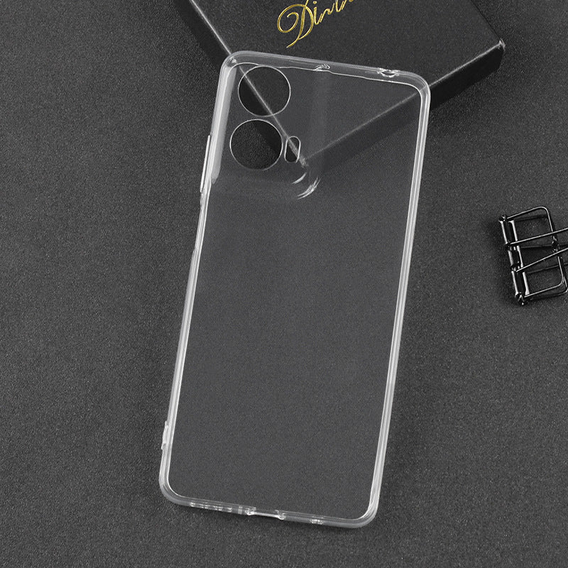 Motorola Moto G04 Case