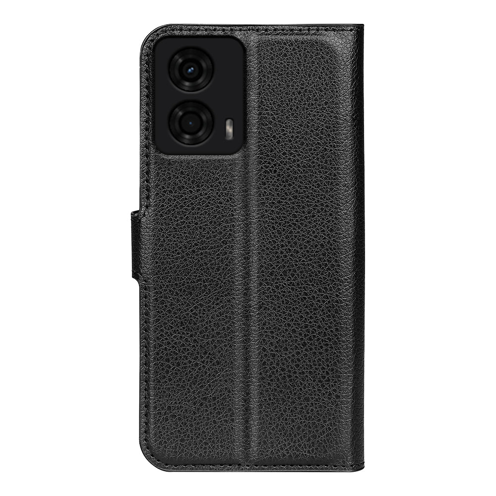 Motorola Moto G04 Case