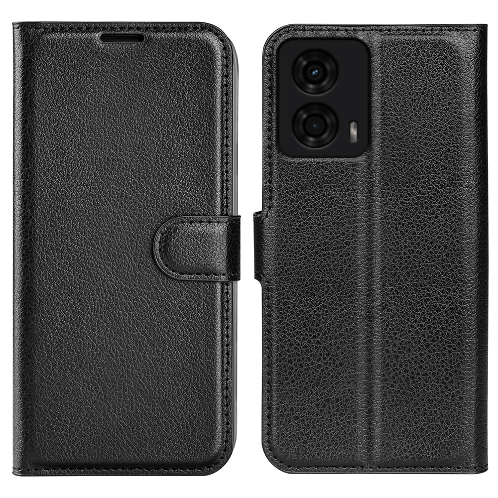 Motorola Moto G04 Case