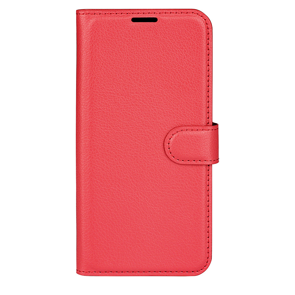 Motorola Moto G04 Case