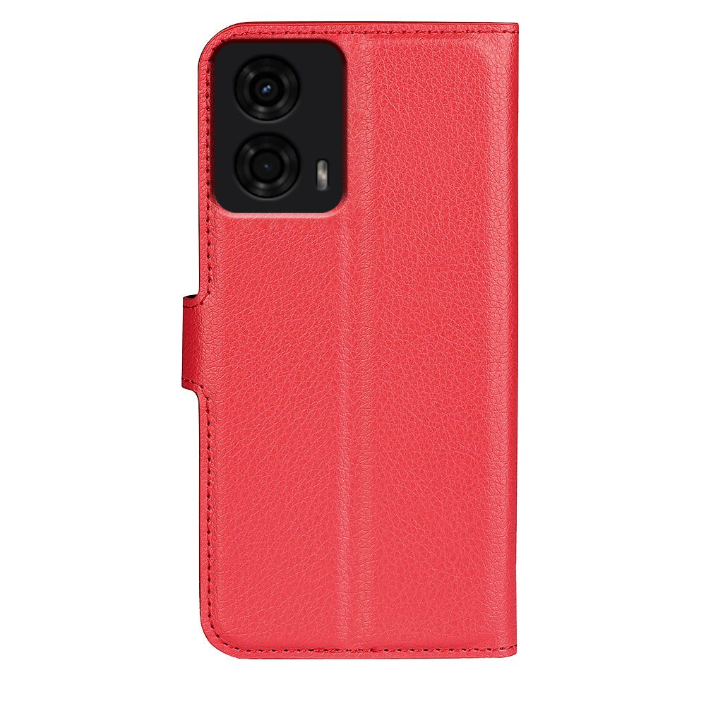 Motorola Moto G04 Case