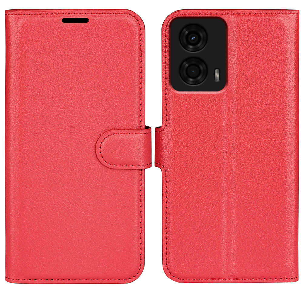 Motorola Moto G04 Case