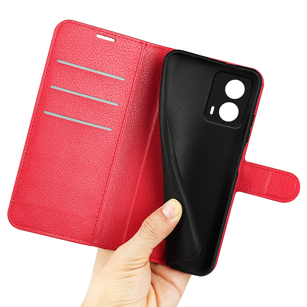 Motorola Moto G04 Case