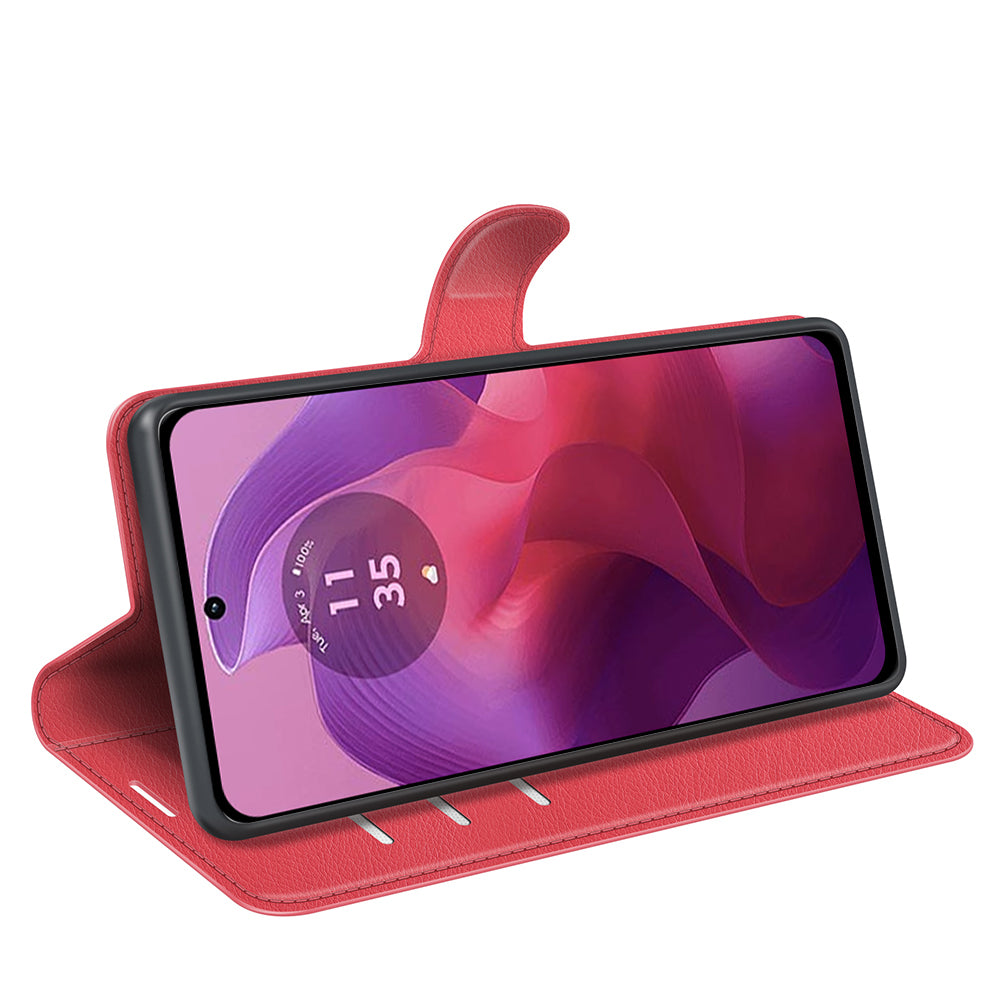 Motorola Moto G24 Case