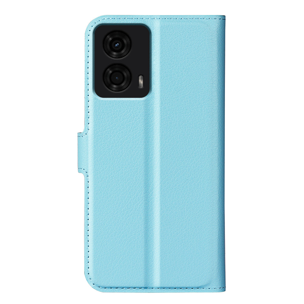 Motorola Moto G04 Case