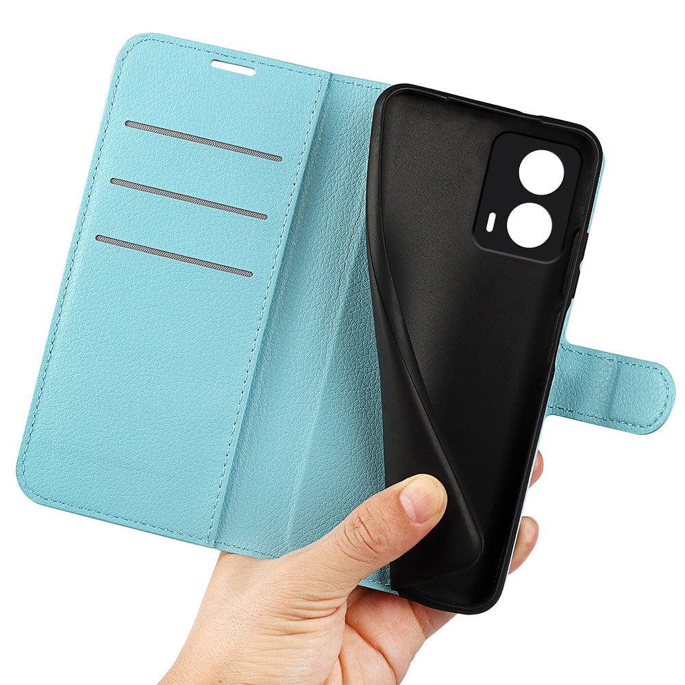 Motorola Moto G04 Case