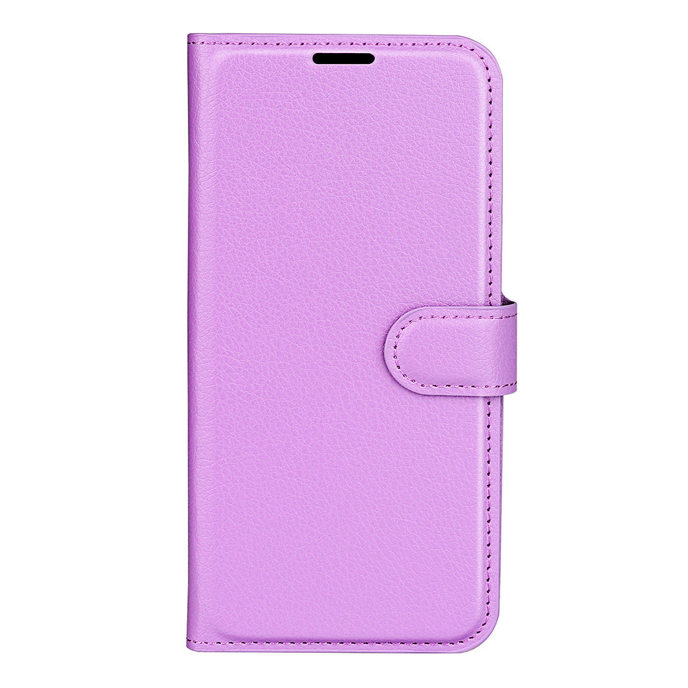 Motorola Moto G24 Case