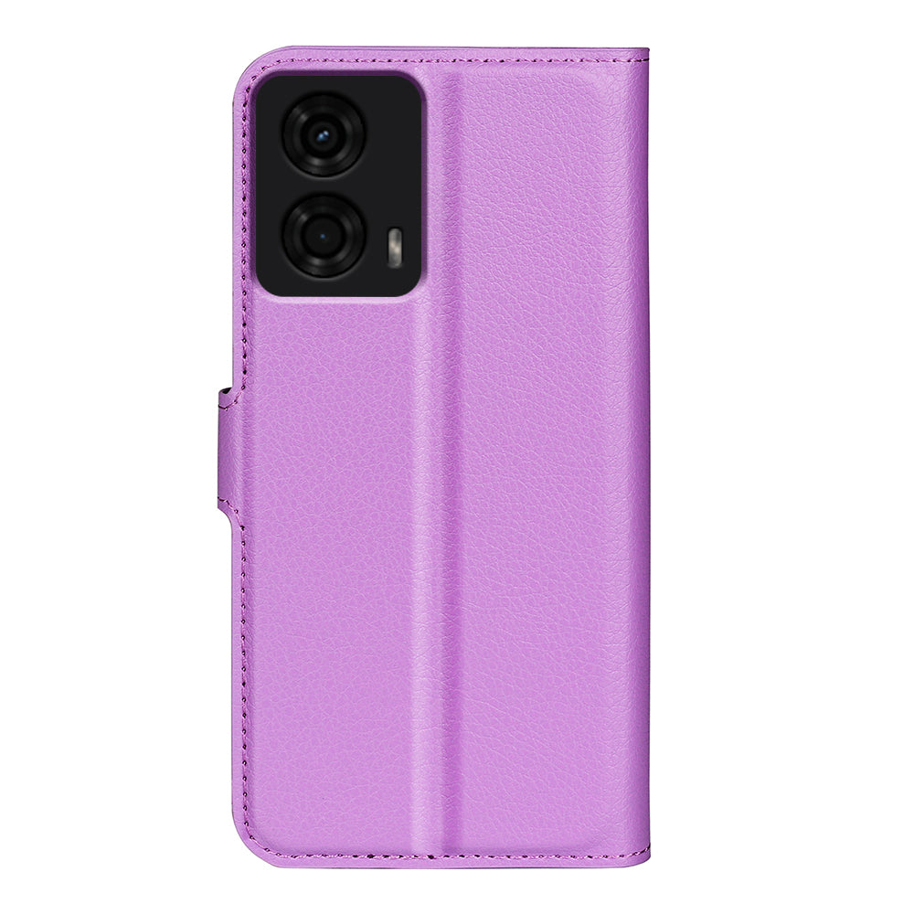 Motorola Moto G24 Case