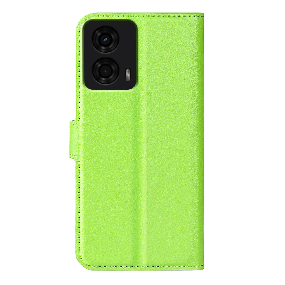 Motorola Moto G04 Case