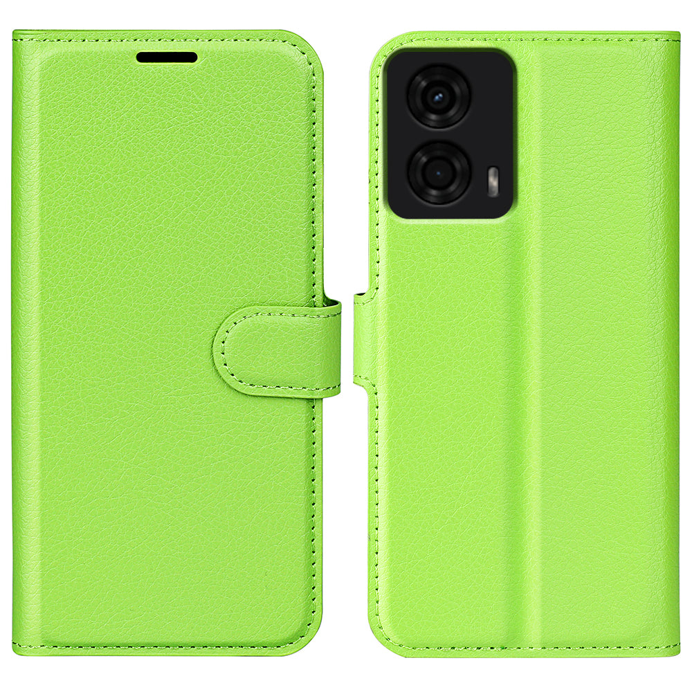 Motorola Moto G04 Case