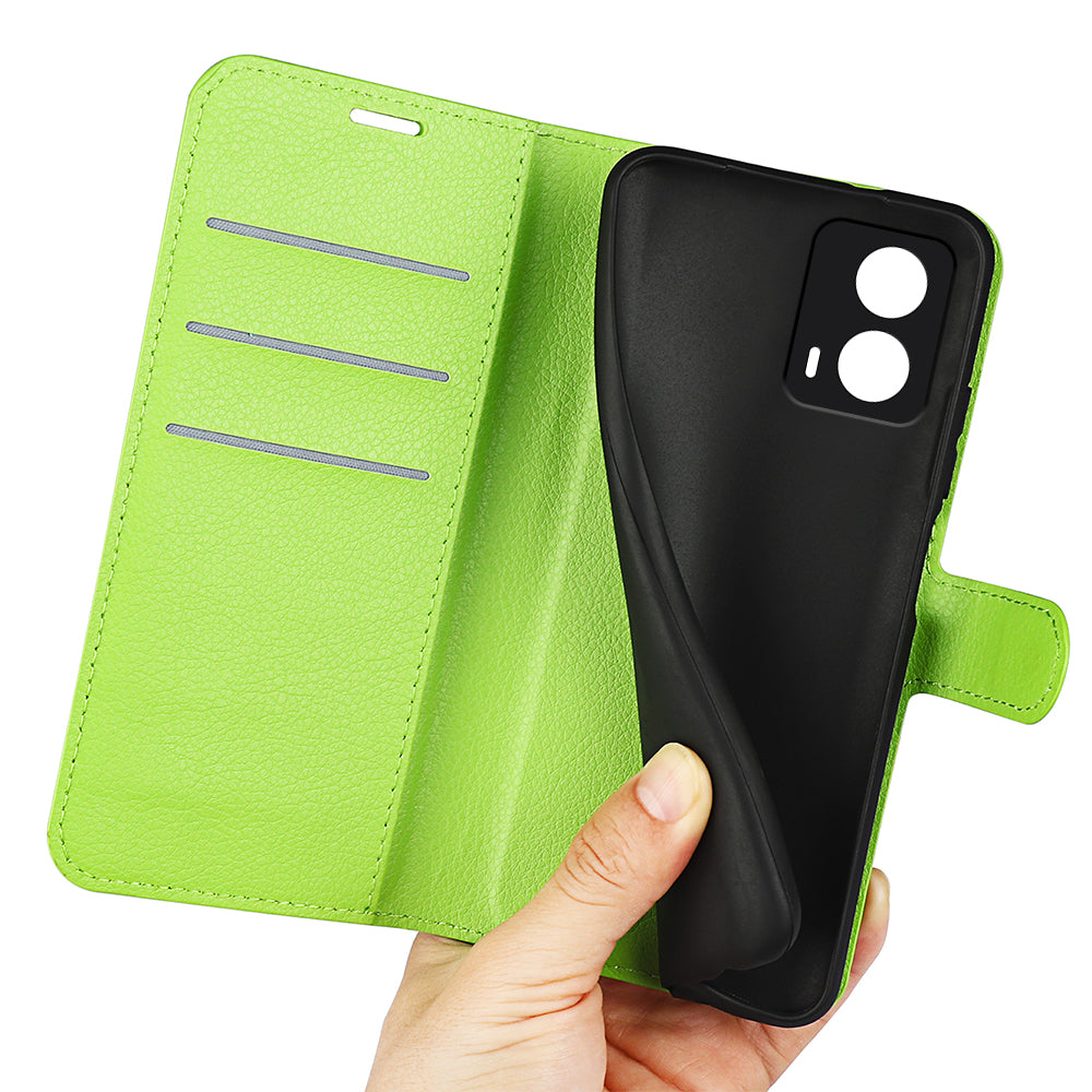 Motorola Moto G04 Case