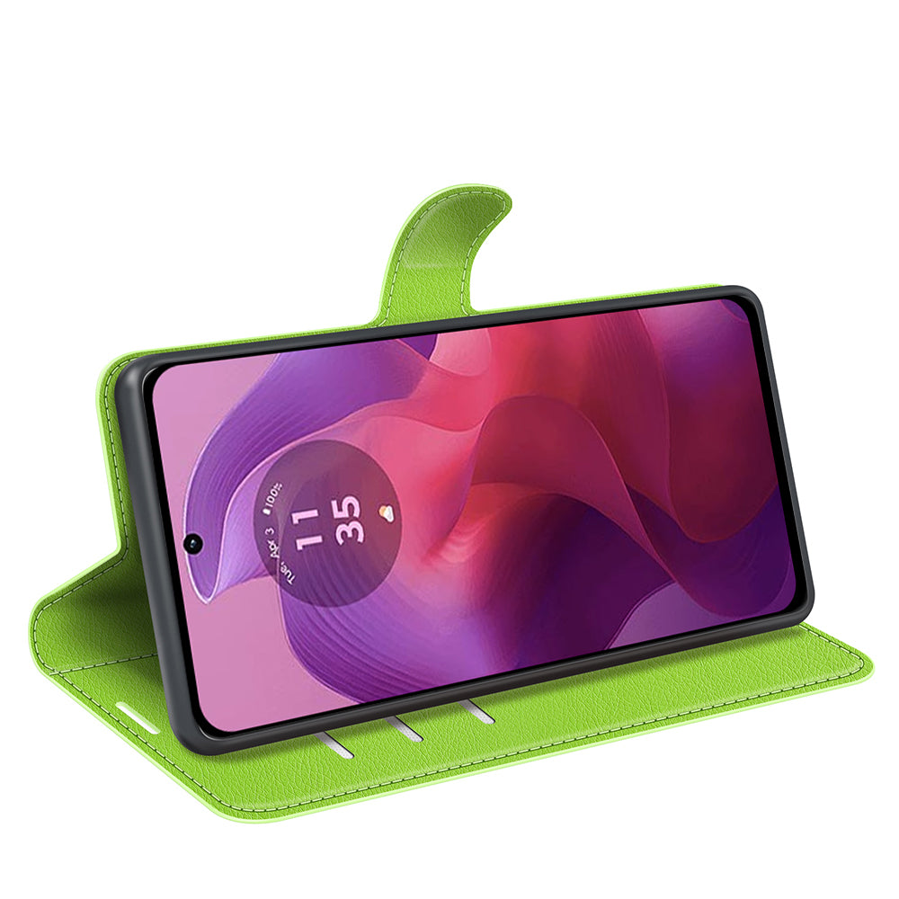 Motorola Moto G24 Case