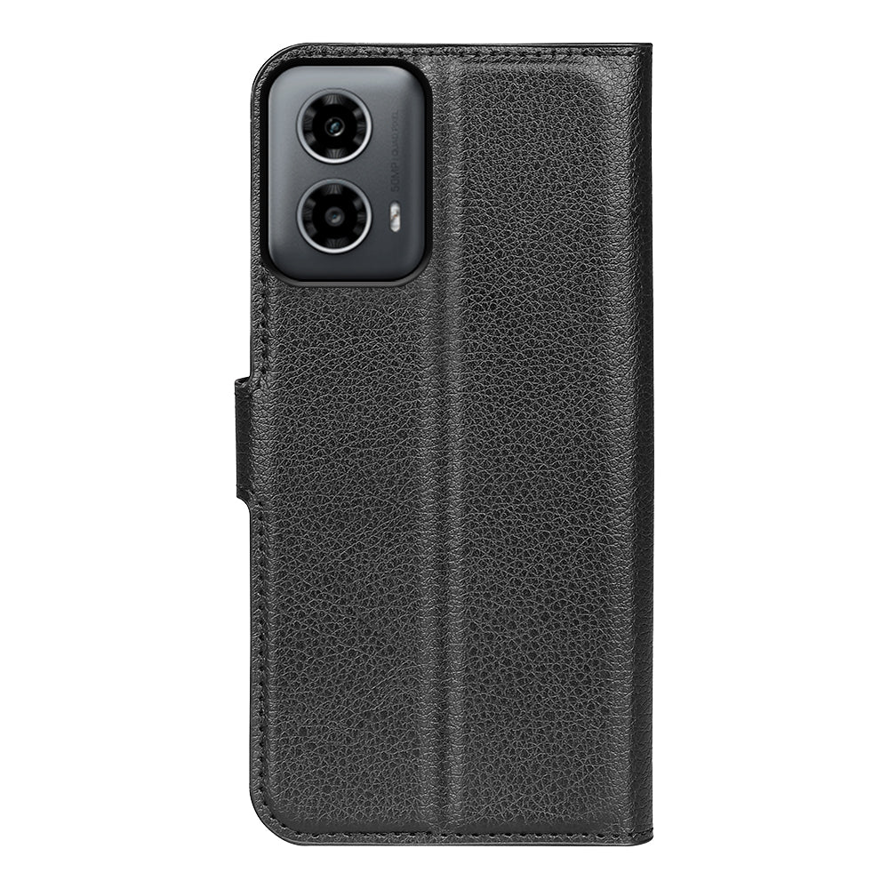 Motorola Moto G34 Case